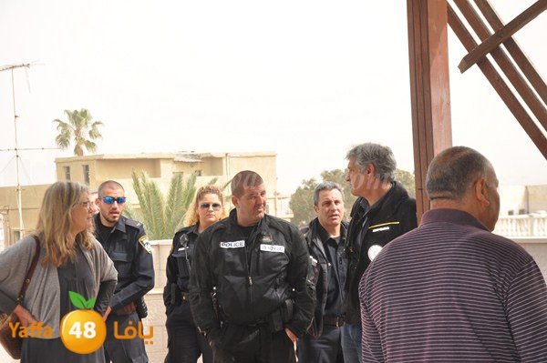 jawla mostathmeren (7).JPG